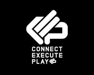 Connect Execute Play