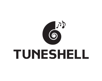 tuneshell