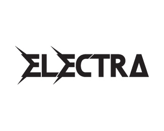 Electra