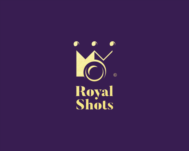 Royal Shots