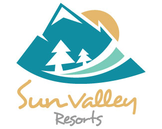Sun Valley Resorts