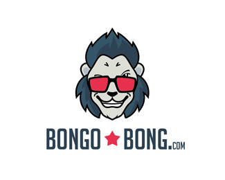 BongoBong
