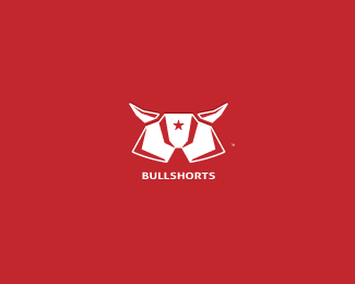 bullshorts