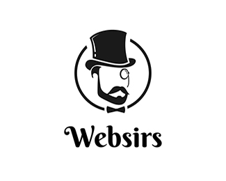 Websirs