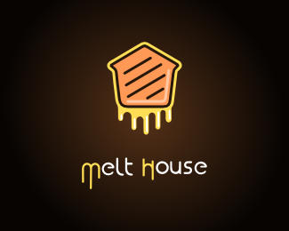 Melt House