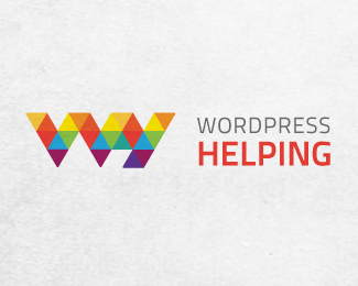 WordPress Help