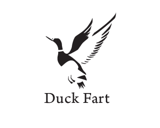 Duck Fart; Uriah