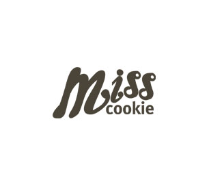 miss cookie