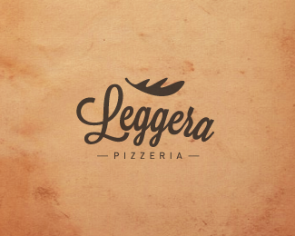 Leggera - Pizzeria