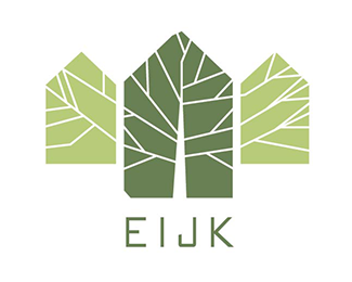 Eijk - real estate agent