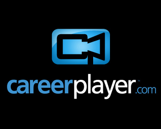 CareerPlayer.com