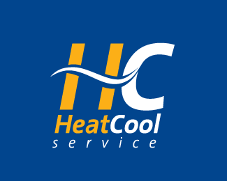 Heat Cool Service
