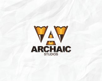 Archaic Studios