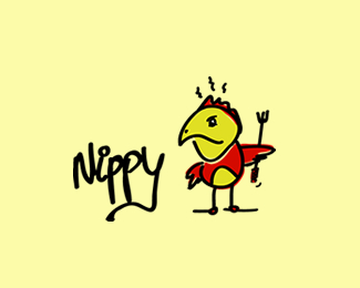 Nippy Chicken