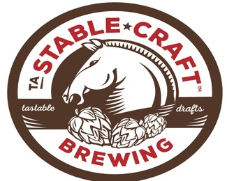 Stable Craft Brewing