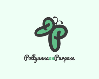 Pollyanna on Purpose