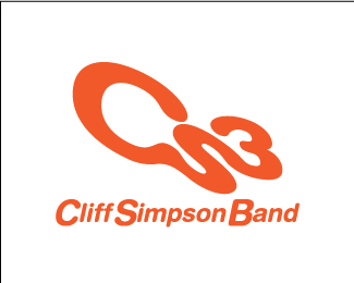 Cliff Simpson Band