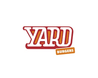 Yard Burger (2006)