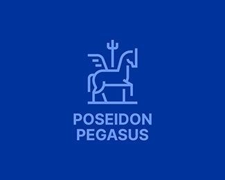 Poseidon Pegasus