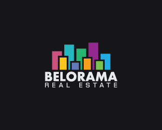 Belorama Real Estate