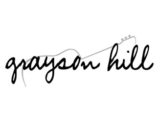 Grayson Hill