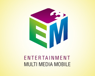 Multi Media Mobile