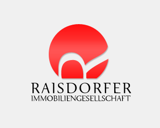 Raisdorfer