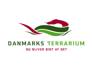 Danmarks Terrarium