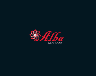 Alba Seafood