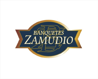 BANQUETES ZAMUDIO