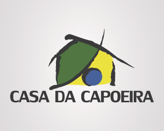 Casa da Capoeira