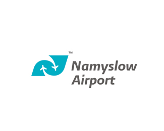 Namyslow Airport