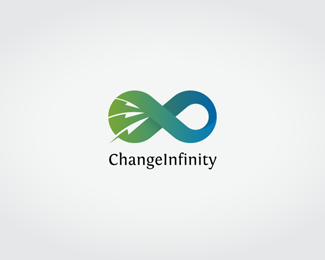 ChangeInfinity