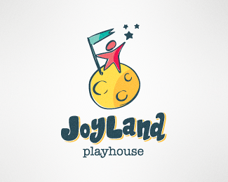 Joyland Playhouse