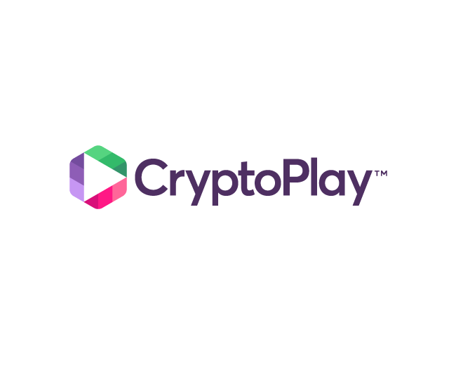 CryptoPlay