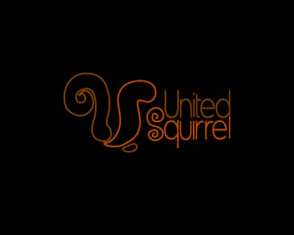United Squirrel