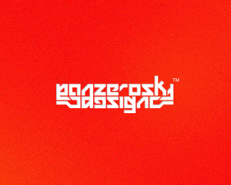 panzerosky logo