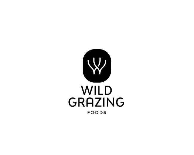 Wild Grazing Foods Logo