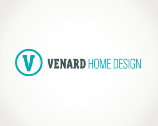 Venard Home Design