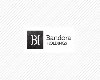 Bandora Holdings