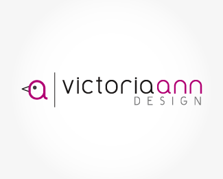 VictoriaAnn Design