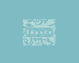 Indacy concept 3
