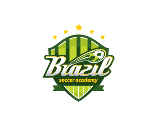 Brazil Soccer Academy