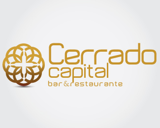 Cerrado Capital bar&restaurante