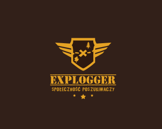 explogger