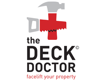 The Deck Doctor