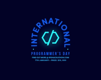 Programmers logo