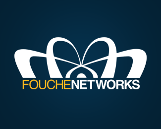 FoucheNetworks