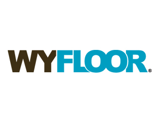 Wyfloor - Wyoming Flooring Outlet