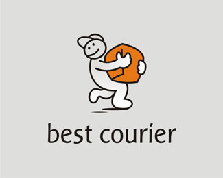 Best Courier